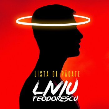 Liviu Teodorescu feat. Shift & Guță Patul tău (feat. Shift & Super Ed)