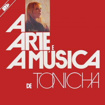 Tonicha O Chico Pinguinhas