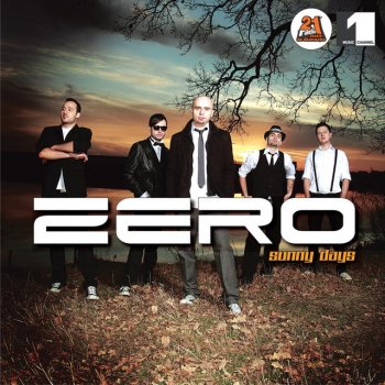 Zero feat. Marius Moga Come This Way