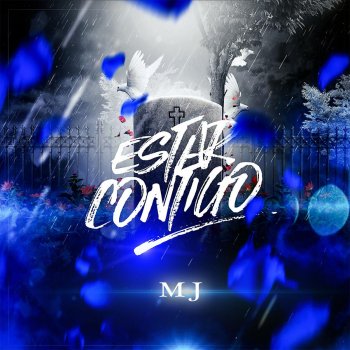 M.J. Estar Contigo