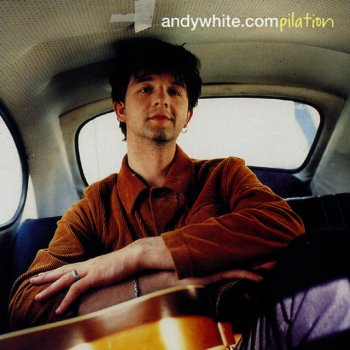 Andy White Something New