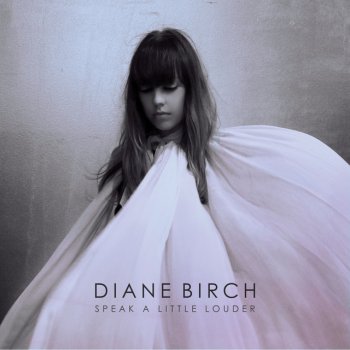 Diane Birch Hold On a Little Longer