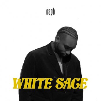 NePh White Sage