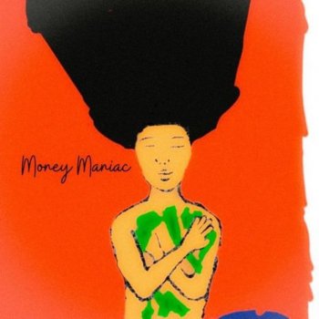 Zaybeezy feat. XØ TURI money maniac !