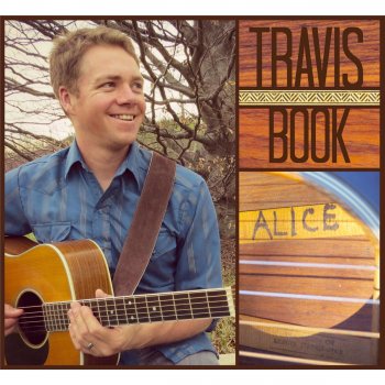 Travis Book Ain't Been Myself in Years