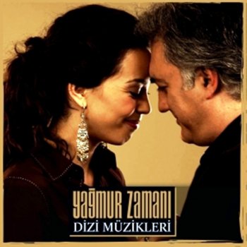 Kıraç Avutma Beni