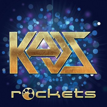 Rockets Party Queen - feat. Muciaccia