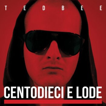 Ted Bee feat. Gue Pequeno Regime d.o.g.o