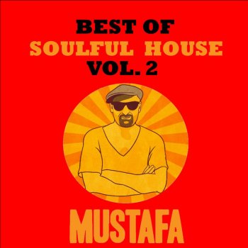 Mustafá Bom Demais - Audiowhores Remix