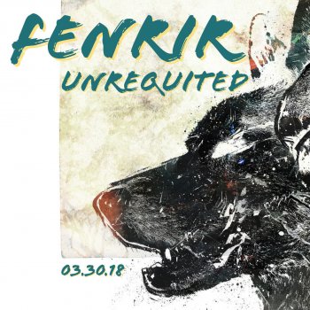 Fenrir Unrequited