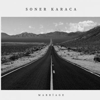 Soner Karaca Marriage