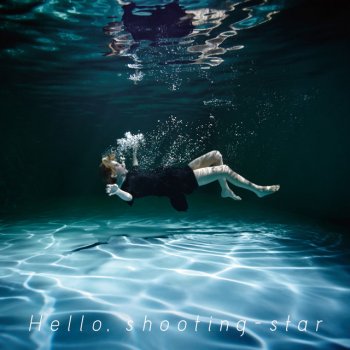 moumoon Hello, shooting-star