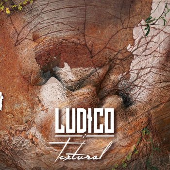 Ludico Textural