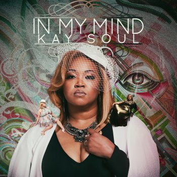 Kay Soul Blood in My Veins