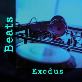 Exodus Story for the Man