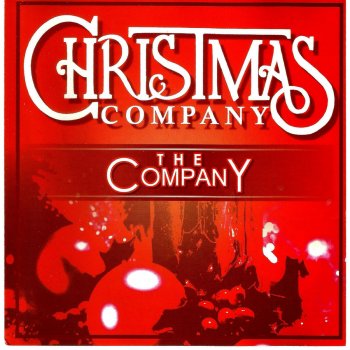 The CompanY The 25th of December