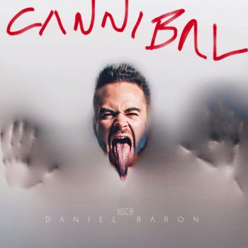 Daniel Baron Cannibal