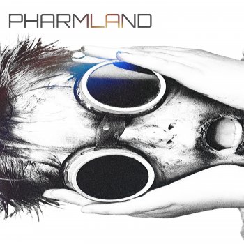 Waynewood Pharmland