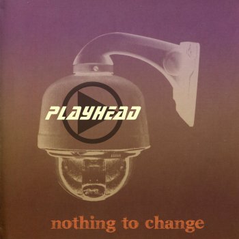 Playhead Rain