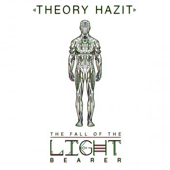 Theory Hazit Optical Illusion