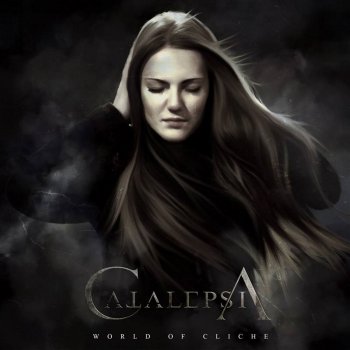 Catalepsia For My Dying Hope