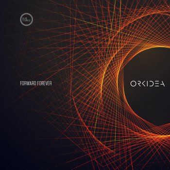 Orkidea Forward Forever