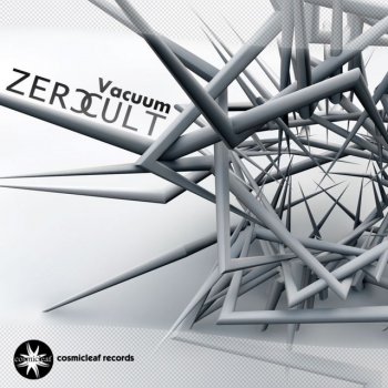 Zero Cult Second Breath-1 - Original Mix