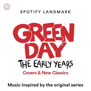 Pierce the Veil Coming Clean