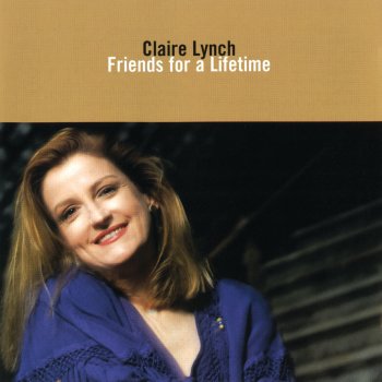 Claire Lynch Lead Me On