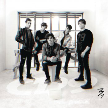 CD9 Rompecabezas (Andros Remix)