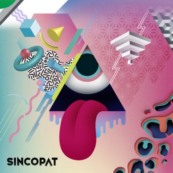 Исполнитель Piek, альбом Paunk