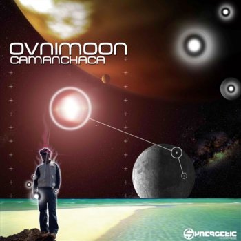 Ovnimoon Todos (Ovnimoon vs. Trancemission vs. Mandulk)