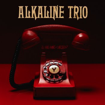 Alkaline Trio Stay