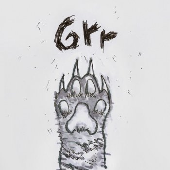 Исполнитель Greg Lopes, альбом Grr