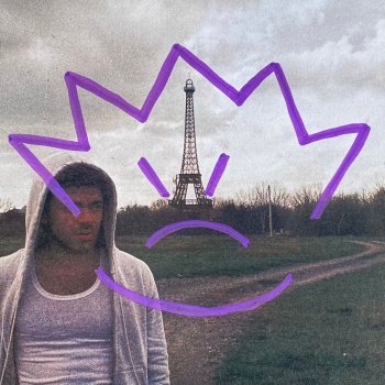 Исполнитель Elijah Waters, альбом Paris