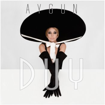 Aygün Kazımova Toy Boy (feat. Kakhaberi)