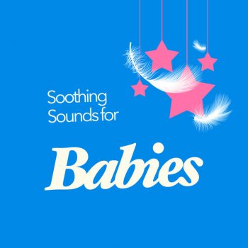 Musica para Bebes Especialistas Monday
