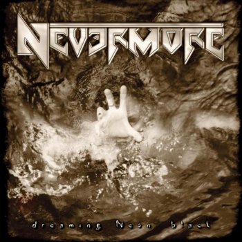 Nevermore No More Will