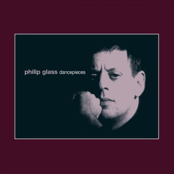 Исполнитель Michael Riesman feat. Philip Glass Ensemble, альбом Glass: Dancepieces