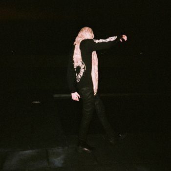 DIRTYXAN HOW YOU DOIN?