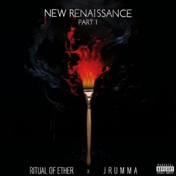 Jrumma New Renaissance, Pt. 1