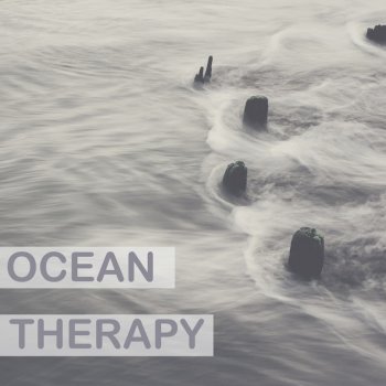 Ocean Sounds Summer Sea