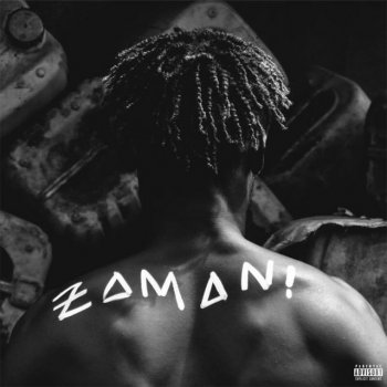 Kirani Ayat Munzo