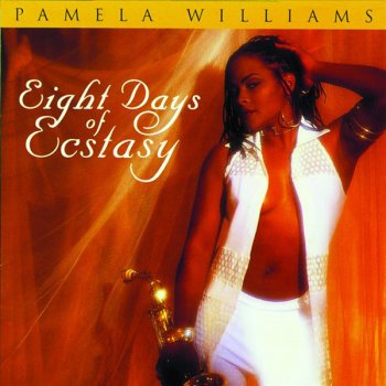 Pamela Williams Still In Love