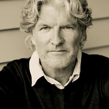 Tim Finn Astounding Moon (Live)