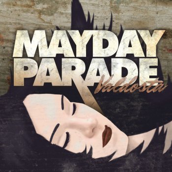 Mayday Parade Terrible Things