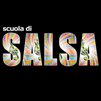 Berna Jam Scuola Di Salsa