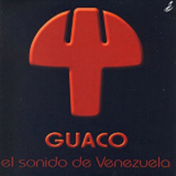 Guaco feat. Ronald Borjas Trastornado