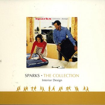 Sparks So Important - Extremely Important Remix