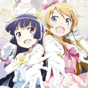 ClariS Nexus (Instrumental)